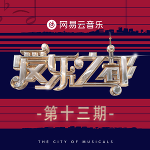 慢脚文化小电影在线观看
