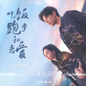 慢脚文化小电影在线观看
