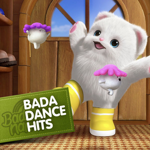 慢脚文化小电影在线观看
