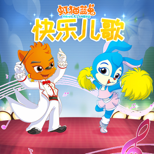 慢脚文化小电影在线观看
