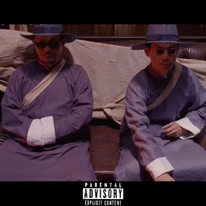 慢脚文化小电影在线观看
