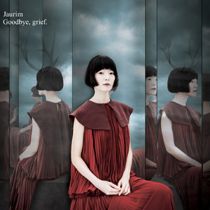 慢脚文化小电影在线观看
