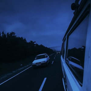 慢脚文化小电影在线观看
