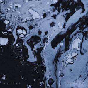 慢脚文化小电影在线观看
