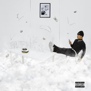 慢脚文化小电影在线观看
