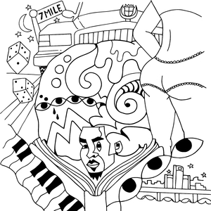 慢脚文化小电影在线观看
