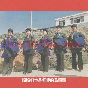 慢脚文化小电影在线观看
