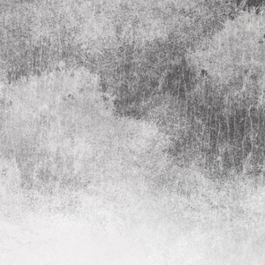 慢脚文化小电影在线观看
