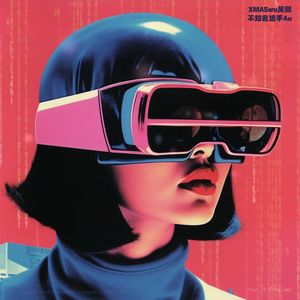 慢脚文化小电影在线观看
