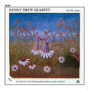 慢脚文化小电影在线观看
