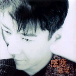 慢脚文化小电影在线观看
