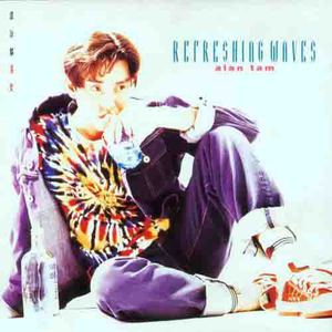 慢脚文化小电影在线观看
