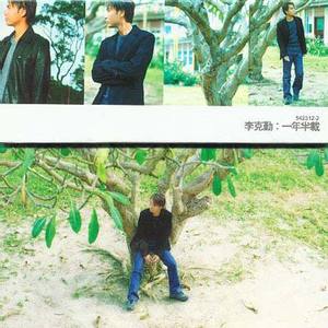 慢脚文化小电影在线观看
