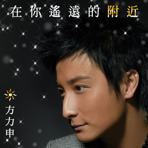 慢脚文化小电影在线观看
