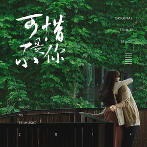 慢脚文化小电影在线观看
