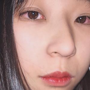 慢脚文化小电影在线观看
