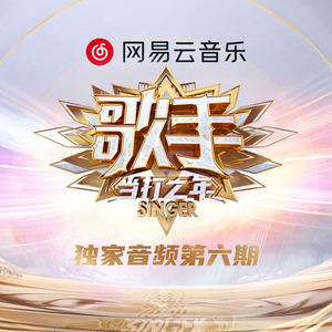 慢脚文化小电影在线观看
