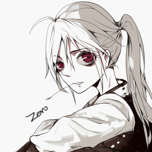 慢脚文化小电影在线观看
