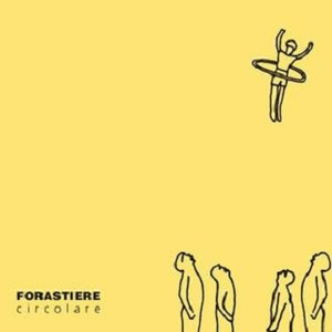 慢脚文化小电影在线观看
