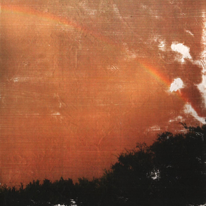 慢脚文化小电影在线观看
