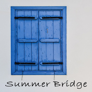 慢脚文化小电影在线观看
