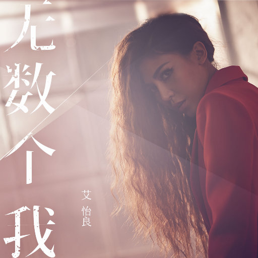 慢脚文化小电影在线观看
