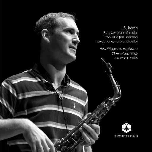 慢脚文化小电影在线观看
